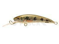 Señuelo Dorado Stick S-7 Floating GO