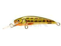 Señuelo Dorado Stick S-7 Floating MN