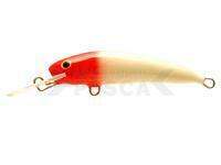 Señuelo Dorado Stick S-7 Floating RH