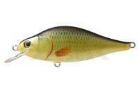 Señuelo Dorado Tempter 10.5cm - AC