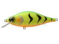 Señuelo Dorado Tempter 10.5cm - GT
