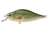 Señuelo Dorado Tempter 14cm - PK