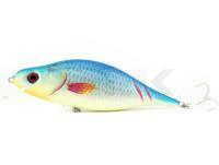 Señuelo Dorado Tempter 18cm Big Mama 116g - BRO