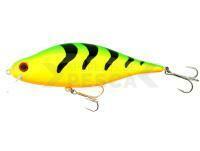 Señuelo Dorado Tempter 18cm Big Mama 116g - FT