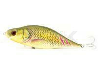 Señuelo Dorado Tempter 18cm Big Mama 116g - GRO