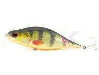 Señuelo Dorado Tempter 18cm Big Mama 116g - P