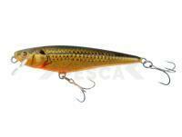 Señuelo Dorado Tender T-9 Floating G