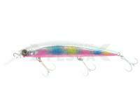 Señuelo duro Duel Hardcore Heavy Minnow Sinking 110mm 37g - HRCA (F1190-HRCA)