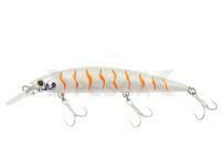 Señuelo duro Duel Hardcore Heavy Minnow Sinking 110mm 37g - PCG (F1190-PCG)