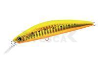 Señuelo duro Duel Hardcore Heavy Minnow Sinking 90mm 29g - HGCI (F1189-HGCI)