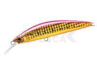 Señuelo duro Duel Hardcore Heavy Minnow Sinking 90mm 29g - HGPI (F1189-HGPI)