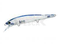 Señuelo Duel Hardcore Minnow Flat 110F | 110mm 15g - R1361-GHPB