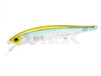 Señuelo Duel Hardcore Minnow Flat 110F | 110mm 15g - R1361-GSPS