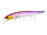 Señuelo Duel Hardcore Minnow Flat 110F | 110mm 15g - R1361-GSWS