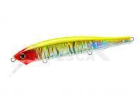 Señuelo Duel Hardcore Minnow Flat 110F | 110mm 15g - R1361-HCR