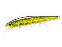 Señuelo Duel Hardcore Minnow Flat 110F | 110mm 15g - R1361-HGSN