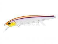 Señuelo Duel Hardcore Minnow Flat 110F | 110mm 15g - R1361-MEWS