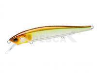 Señuelo Duel Hardcore Minnow Flat 110F | 110mm 15g - R1361-MGSA