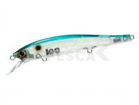 Señuelo Duel Hardcore Minnow Flat 110SP | 110mm 15.5g - R1362-GSSH