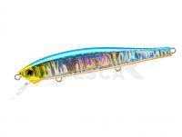 Señuelo Duel Hardcore Minnow Flat 110SP | 110mm 15.5g - R1362-HBSN