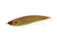 Señuelo Duo Bay Ruf Bulk 125F 12.5cm 25g - ASA0032