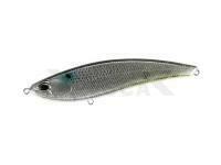 Señuelo Duo Bay Ruf Bulk 125F 12.5cm 25g - CCC3237