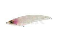 Señuelo Duo Bay Ruf Bulk 125F 12.5cm 25g - CEA3509