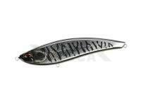 Señuelo Duo Bay Ruf Bulk 125F 12.5cm 25g - MCC0780