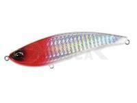 Señuelo Duo Bay Ruf Bulk 95F 95mm 14g - AHA0001
