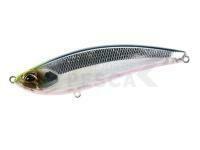 Señuelo Duo Bay Ruf Bulk 95F 95mm 14g - CSH0776