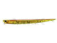 Señuelo Duo Bay Ruf Manic 155F 15.5cm 27.5g - GPA0291
