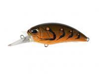 Señuelo Duo Realis Crank M65 8A 6.5cm 14g - ACC3192 Pumpkin Craw