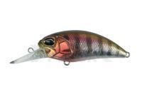 Señuelo Duo Realis Crank M65 8A 6.5cm 14g - ADA3058 Prism Gill