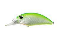 Señuelo Duo Realis Crank M65 8A 6.5cm 14g - CCC3180 Citrus Shad