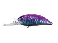 Señuelo Duo Realis Crank M65 8A 6.5cm 14g - CCC3272 AM Magic