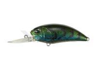 Señuelo Duo Realis Crank M65 8A 6.5cm 14g - CCC3274 PM Magic