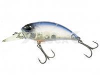 Señuelo Duo Realis Crank M65 8A 6.5cm 14g - DEA3009 Pro Blue Ghost