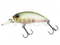 Señuelo Duo Realis Crank M65 8A 6.5cm 14g - GEA3006 Ghost Minnow