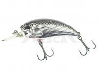 Señuelo Duo Realis Crank M65 8A 6.5cm 14g - MCC3025 Silver Shad