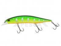 Señuelo DUO Duo Realis Jerkbait 120SP (MC) - ACC0507 Quatro Yamame OB (MC)