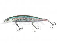 Señuelo DUO Duo Realis Jerkbait 120SP (MC) - ADA3713 Wakasagi (MC)