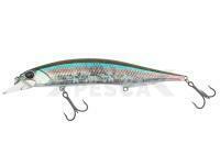 Señuelo DUO Duo Realis Jerkbait 120SP (MC) - ADA3713 Wakasagi (MC)