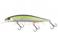 Señuelo DUO Duo Realis Jerkbait 120SP (MC) - ANA3714 Tennessee Shad (MC)