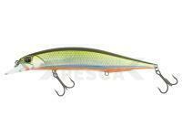 Señuelo DUO Duo Realis Jerkbait 120SP (MC) - ANA3714 Tennessee Shad (MC)