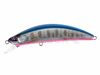 Señuelo DUO Onimasu Kagura 77F 7.5g  - CCC4524