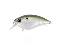 Señuelo DUO Realis Apex Crank 66 Squared 66mm 17.7g | 2-5/8in 5/8oz  - ACC3083 American Shad