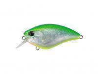 Señuelo DUO Realis Apex Crank 66 Squared 66mm 17.7g | 2-5/8in 5/8oz  - ADA3238 Citrus Shiner