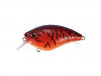 Señuelo DUO Realis Apex Crank 66 Squared 66mm 17.7g | 2-5/8in 5/8oz  - CCC3069 Red Tiger