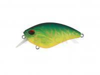 Señuelo DUO Realis Apex Crank 66 Squared 66mm 17.7g | 2-5/8in 5/8oz  - CCC3364 Ghost Mat Tiger