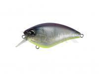 Señuelo DUO Realis Apex Crank 66 Squared 66mm 17.7g | 2-5/8in 5/8oz  - GEA3341 AM Edge